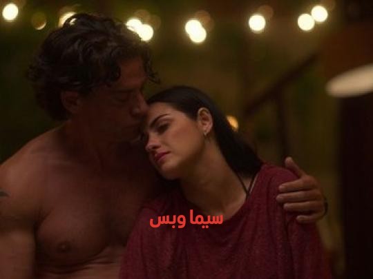 مسلسل لعبة المفاتيح الموسم 2 الحلقة 7 مترجمة (للكبار فقط)