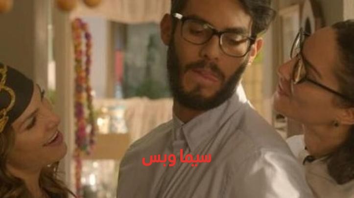 مسلسل لعبة المفاتيح الموسم 2 الحلقة 2 مترجمة (للكبار فقط)