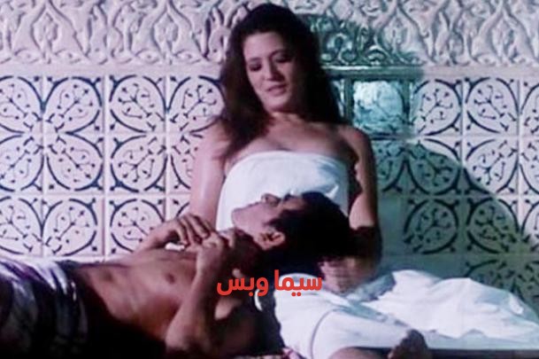 فيلم حمام الملاطيلي 1973 كامل (للكبار فقط +18)