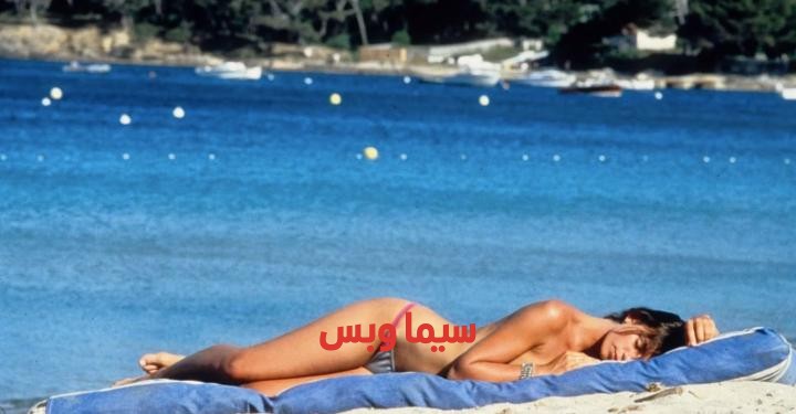 فيلم الاثارة Year of the Jellyfish 1984 مترجم ( للكبار فقط +18 ) عام قنديل البحر