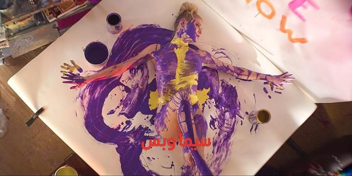 فيلم الكوميديا Broke. Alone. A Kinky Love Story 2024 مترجم ( للكبار فقط +18 ) مفلسة. وحيدة. قصة حب ج