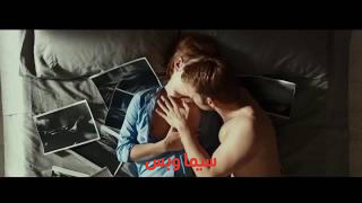 فيلم الرومانسية Naples in Veils 2017 مترجم ( للكبار فقط +18 ) نابولي المحجبة